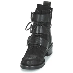 Mimmu - MOEZ< Bottines / Boots