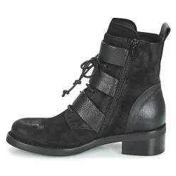 Mimmu - MOEZ< Bottines / Boots