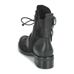 Mimmu - MOEZ< Bottines / Boots
