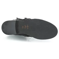 Mimmu - MOEZ< Bottines / Boots