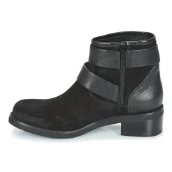 Mimmu Bottines / Boots^- MYLANN