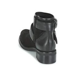 Mimmu Bottines / Boots^- MYLANN