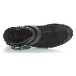 Mimmu Bottines / Boots^- MYLANN