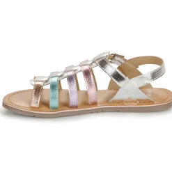 Minibel - BERGAMOTTE< Sandales Et Nu-pieds
