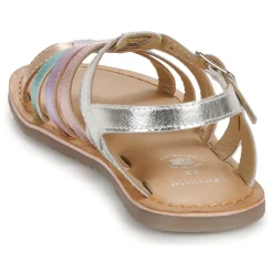 Minibel - BERGAMOTTE< Sandales Et Nu-pieds