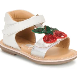 Minibel - CERISE New