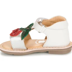 Minibel - CERISE New