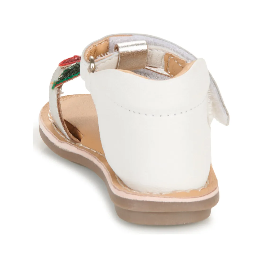 Minibel - CERISE New