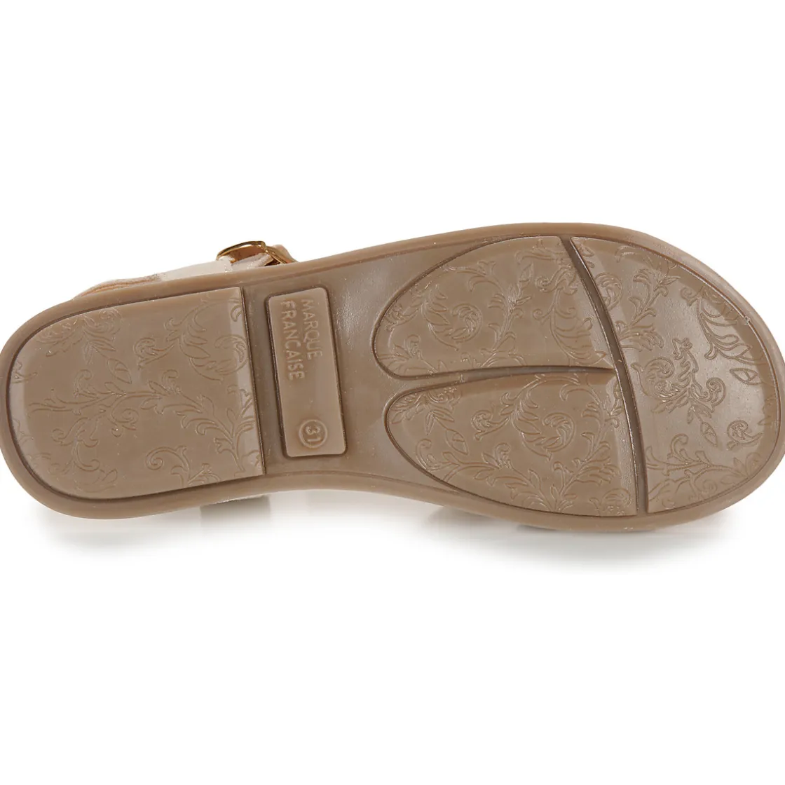 Minibel - ILLET Outlet
