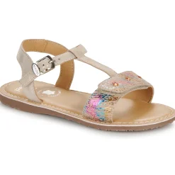 Minibel Sandales Et Nu-pieds^- NEW HORTENSIA