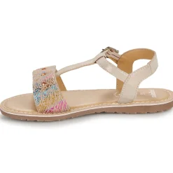 Minibel Sandales Et Nu-pieds^- NEW HORTENSIA