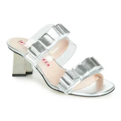 Minna Parikka Sandales Et Nu-pieds^- FELIZ