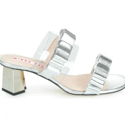Minna Parikka Sandales Et Nu-pieds^- FELIZ