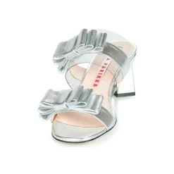 Minna Parikka Sandales Et Nu-pieds^- FELIZ