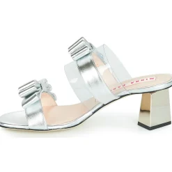 Minna Parikka Sandales Et Nu-pieds^- FELIZ