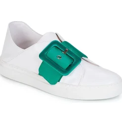 Minna Parikka - ROYAL emerald-white Best