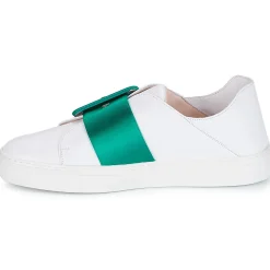 Minna Parikka - ROYAL emerald-white Best