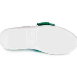 Minna Parikka - ROYAL emerald-white Best