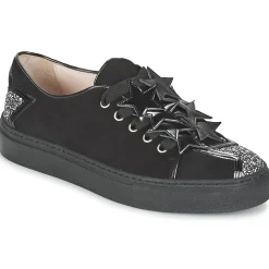 Minna Parikka Baskets Mode^- TWINKLE