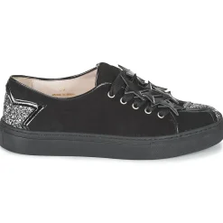 Minna Parikka Baskets Mode^- TWINKLE