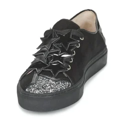 Minna Parikka Baskets Mode^- TWINKLE