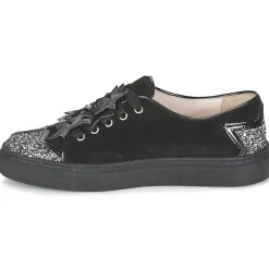 Minna Parikka Baskets Mode^- TWINKLE