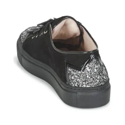 Minna Parikka Baskets Mode^- TWINKLE