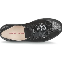 Minna Parikka Baskets Mode^- TWINKLE