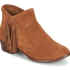 Minnetonka - BLAKE BOOT< Bottines / Boots
