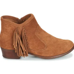 Minnetonka - BLAKE BOOT< Bottines / Boots