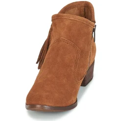 Minnetonka - BLAKE BOOT< Bottines / Boots
