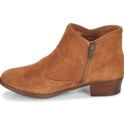 Minnetonka - BLAKE BOOT< Bottines / Boots