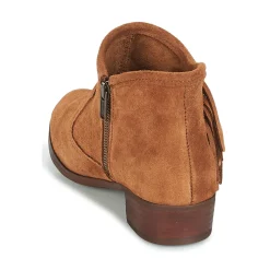 Minnetonka - BLAKE BOOT< Bottines / Boots