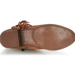 Minnetonka - BLAKE BOOT< Bottines / Boots