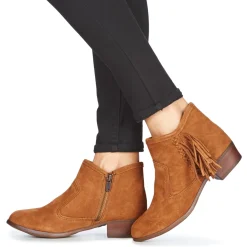 Minnetonka - BLAKE BOOT< Bottines / Boots
