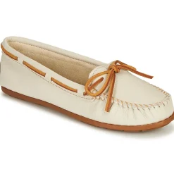 Minnetonka Mocassins & Chaussures Bateau^- BOAT MOC