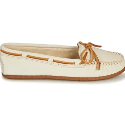 Minnetonka Mocassins & Chaussures Bateau^- BOAT MOC