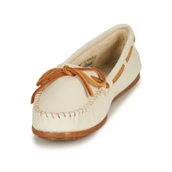 Minnetonka Mocassins & Chaussures Bateau^- BOAT MOC