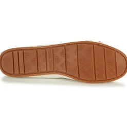 Minnetonka Mocassins & Chaussures Bateau^- BOAT MOC