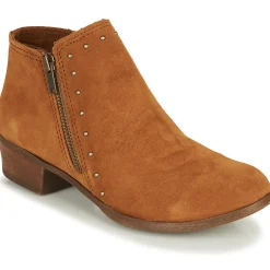 Minnetonka - BRIE BOOT< Bottines / Boots