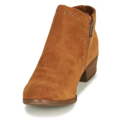 Minnetonka - BRIE BOOT< Bottines / Boots
