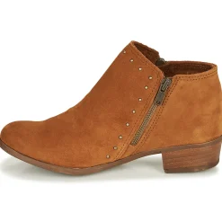 Minnetonka - BRIE BOOT< Bottines / Boots