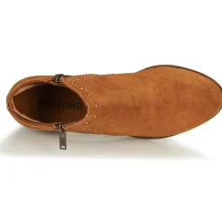 Minnetonka - BRIE BOOT< Bottines / Boots