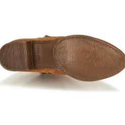 Minnetonka - BRIE BOOT< Bottines / Boots