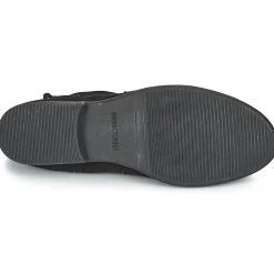 Minnetonka Bottines / Boots^- DIXON BOOT