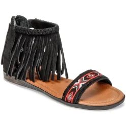 Minnetonka - MOROCCO< Sandales Et Nu-pieds