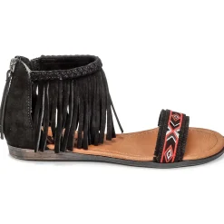 Minnetonka - MOROCCO< Sandales Et Nu-pieds