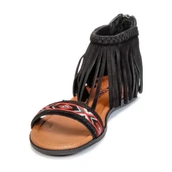 Minnetonka - MOROCCO< Sandales Et Nu-pieds