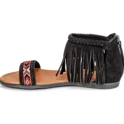 Minnetonka - MOROCCO< Sandales Et Nu-pieds