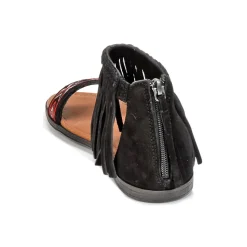Minnetonka - MOROCCO< Sandales Et Nu-pieds